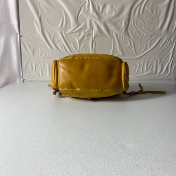 Banana republic shoulder bag - Picture 4 of 7